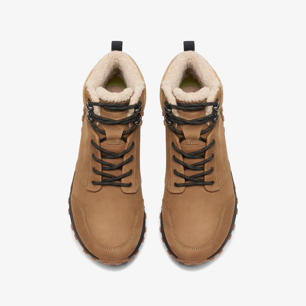 [26173550] MENS CLARKS ATL TREK UP WP