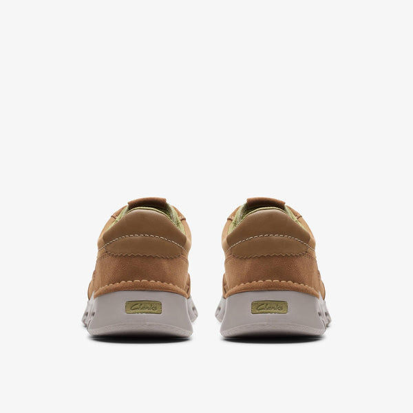 [26173583] MENS CLARKS NATURE X ONE