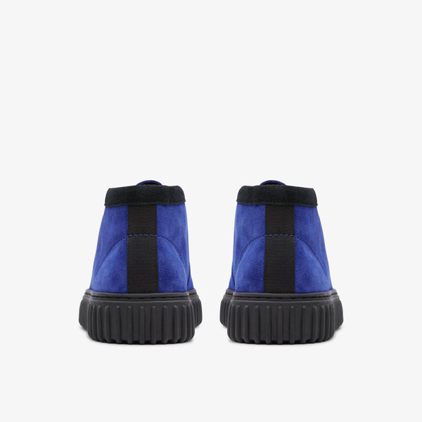 [26173594] MENS CLARKS TORHILL HI