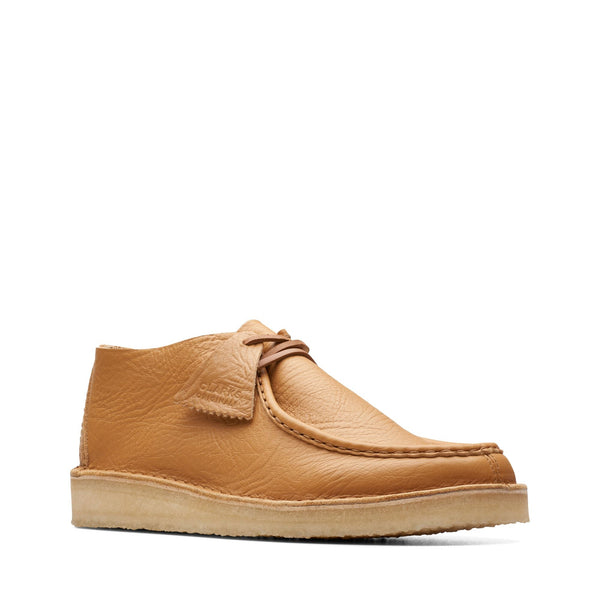 [26173626] Mens Clarks DESERT NOMAD
