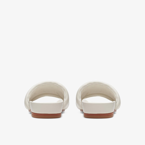 [26173701] WOMENS CLARKS PURE SOFT