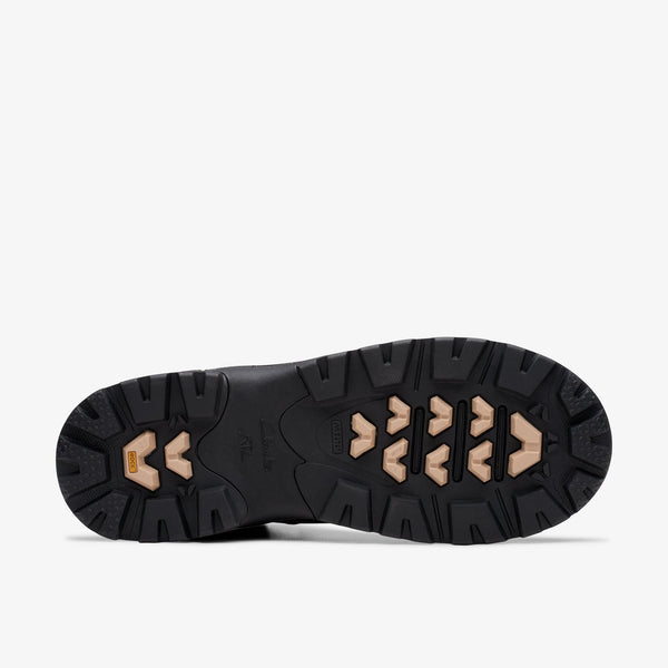 [26173821] WOMENS CLARKS ATL HIKE TOP GTX