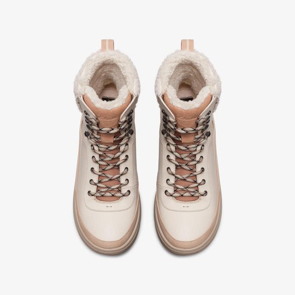 [26173823] WOMENS CLARKS ATLHIKETOP GTX