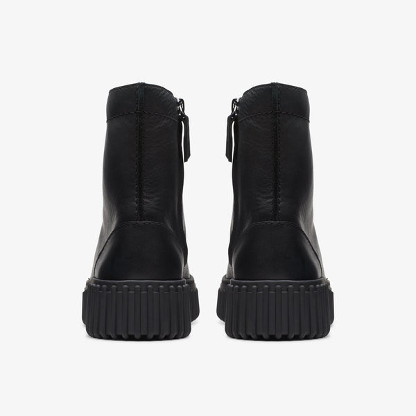 [26173870] WOMENS CLARKS TORHILL RISE
