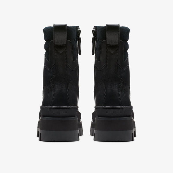 [26174060] WOMENS CLARKS ORIANNA 2 HIKE