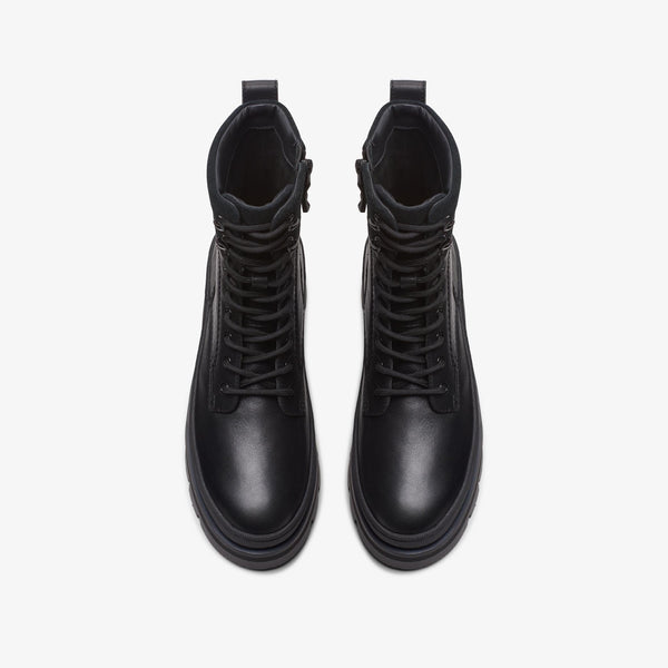 [26174060] WOMENS CLARKS ORIANNA 2 HIKE