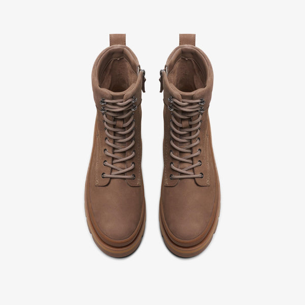 [26174063] WOMENS CLARKS ORIANNA 2 HIKE