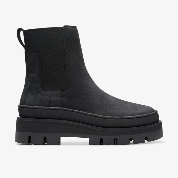 [26174067] WOMENS CLARKS ORIANNA 2 TOP