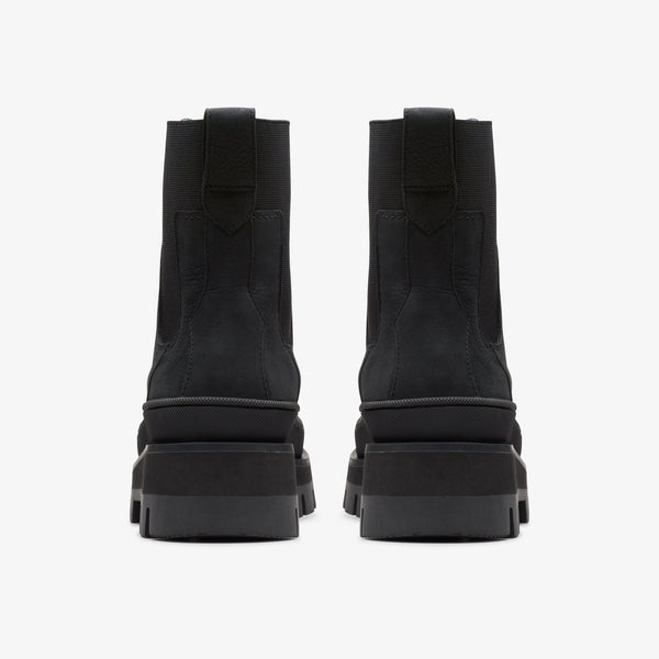 [26174067] WOMENS CLARKS ORIANNA 2 TOP