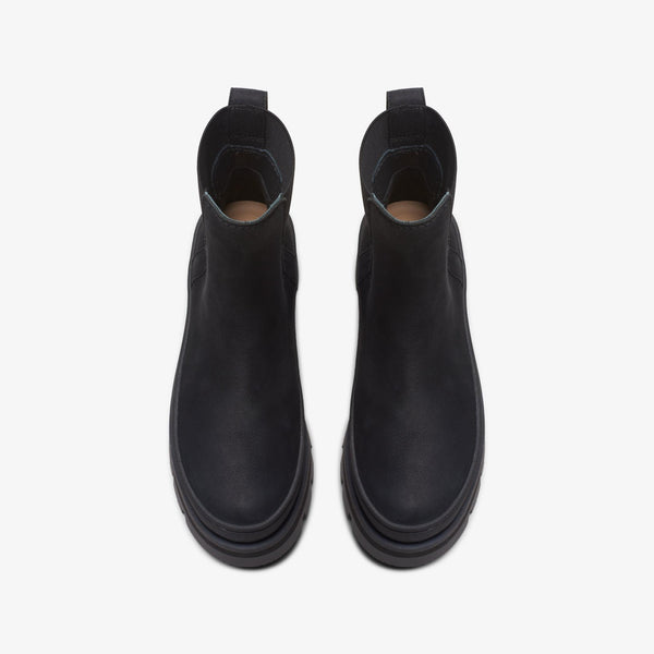 [26174067] WOMENS CLARKS ORIANNA 2 TOP