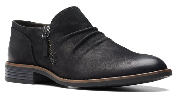 [26174154] WOMENS CLARKS CAMZIN PACE