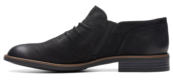 [26174154] WOMENS CLARKS CAMZIN PACE