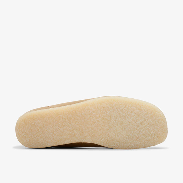 [26174510] MENS CLARKS WALLABEE