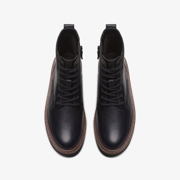 [26174798] WOMENS CLARKS ORIANNA W LACE