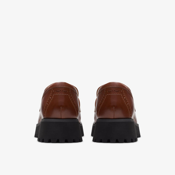 [26174869] WOMENS CLARKS STAYSO EDGE