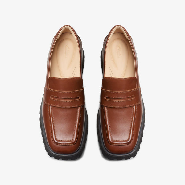 [26174869] WOMENS CLARKS STAYSO EDGE