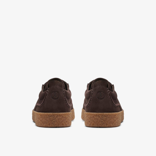 [26174933] MENS CLARKS STREETHILLLACE