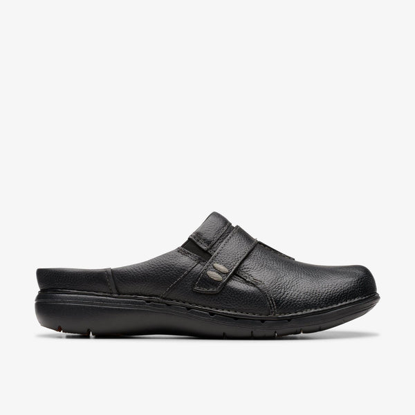 [26174966] WOMENS CLARKS UN LOOP EASE