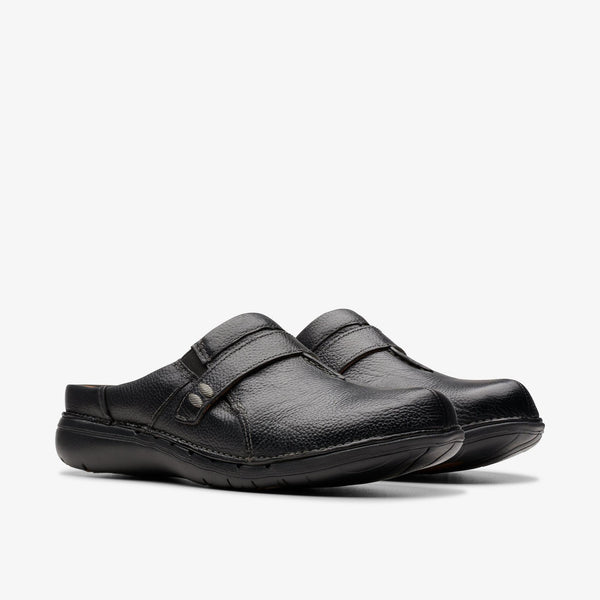 [26174966] WOMENS CLARKS UN LOOP EASE