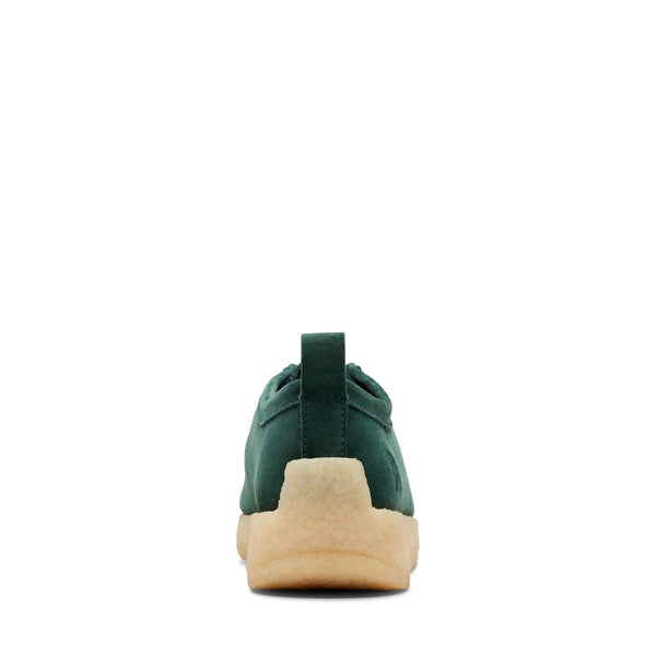 [26175551] Mens Clarks Rossendale 'Ronnie Fieg Kith 8th Street'
