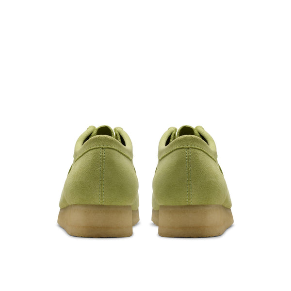 [26175855] MENS CLARKS WALLABEE