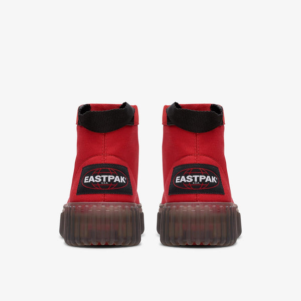 [26175934] WOMENS CLARKS TORHILL ZIP