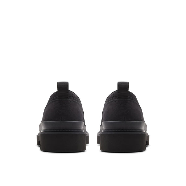 [26176091] MENS CLARKS BADELL STEP