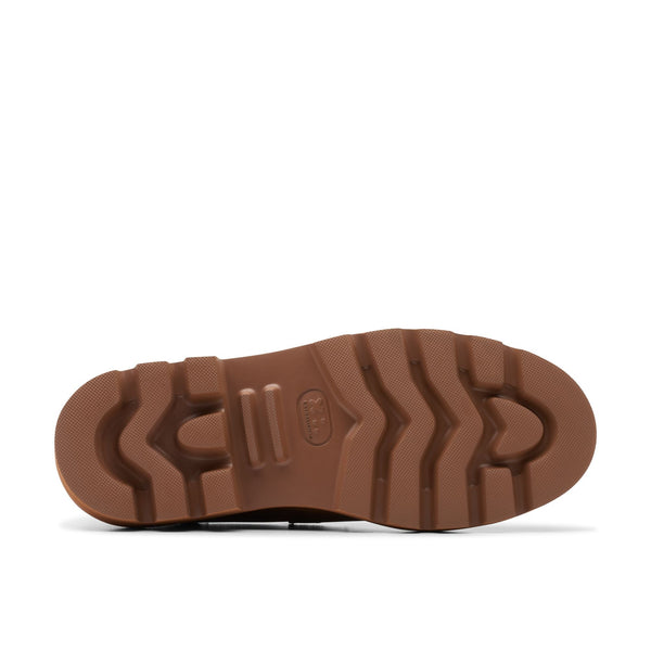 [26176092] MENS CLARKS BADELL STEP