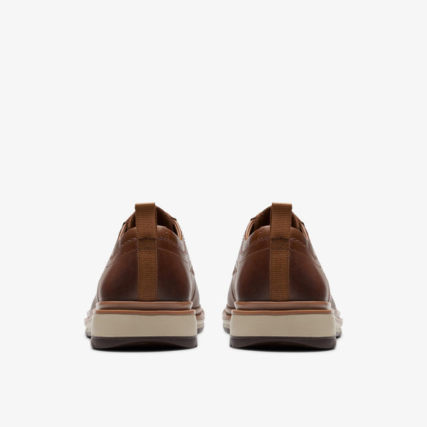 [26176099] MENS CLARKS CHANTRY LO