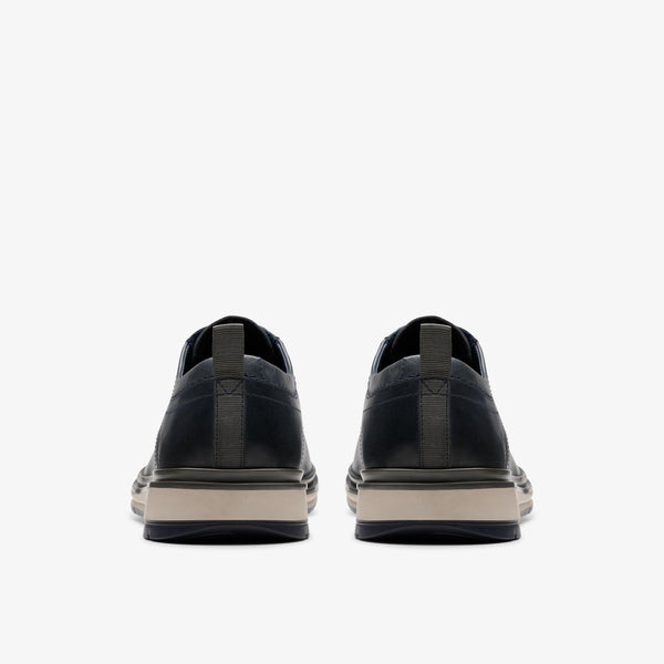 [26176100] MENS CLARKS CHANTRY LO