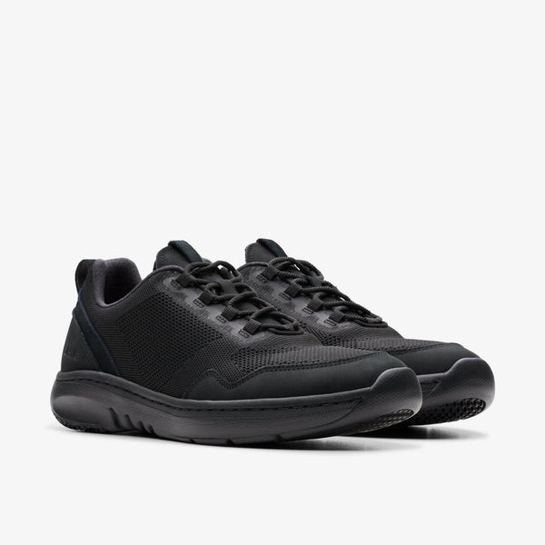 [26176116] MENS CLARKS CLARKSPRO KNIT