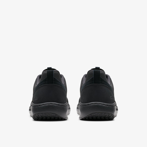 [26176116] MENS CLARKS CLARKSPRO KNIT
