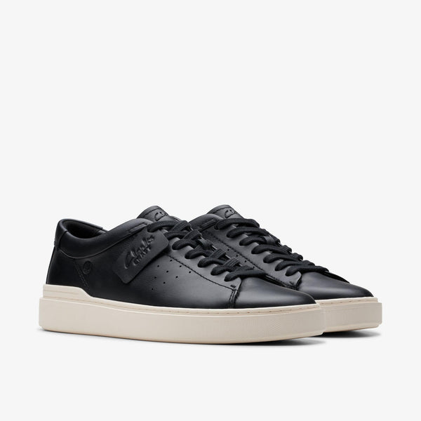 [26176129] MENS CLARKS CRAFT SWIFT