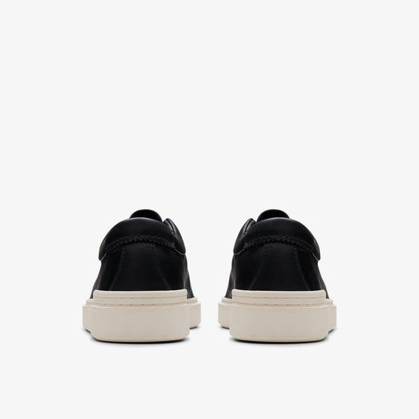 [26176129] MENS CLARKS CRAFT SWIFT