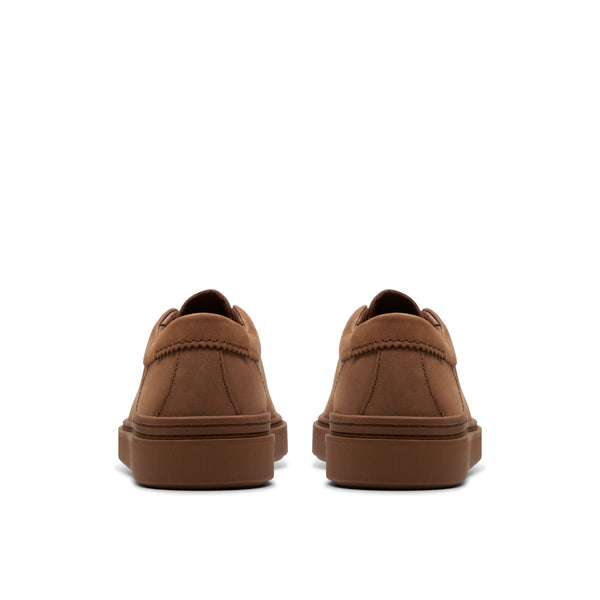 [26176130] MENS CLARKS CRAFT SWIFT