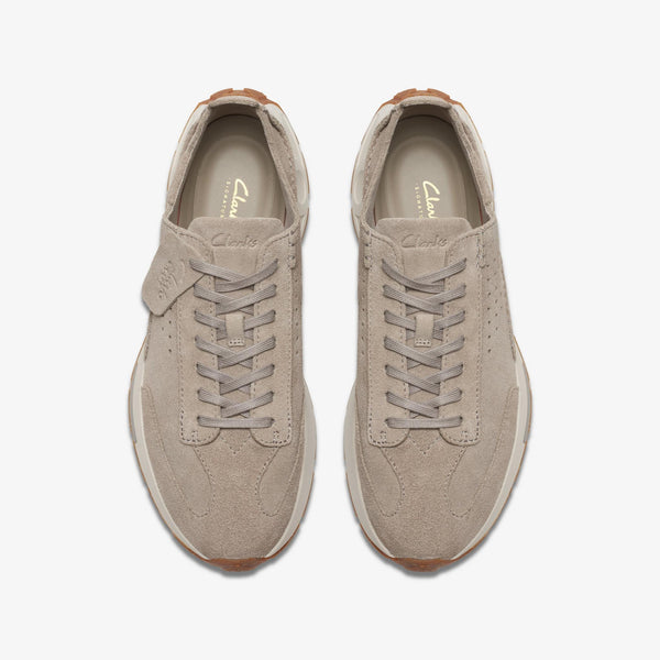[26176158] MENS CLARKS CRAFT SPEED