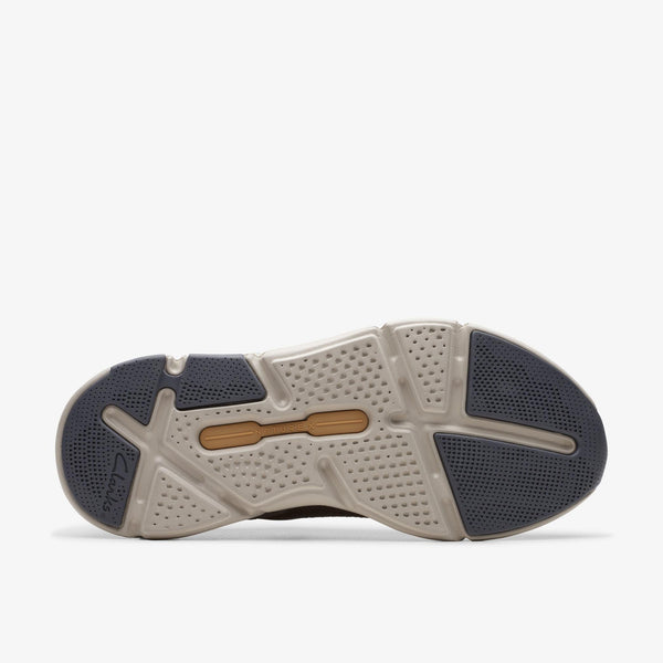 [26176165] MENS CLARKS NXE KNIT