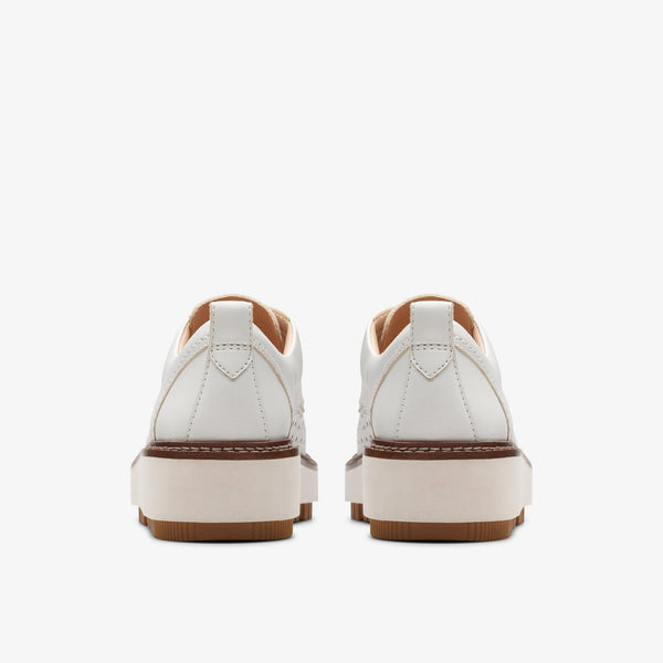 [26176313] WOMENS CLARKS ORIANNAW MOVE