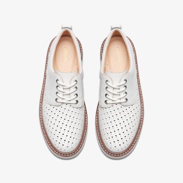 [26176313] WOMENS CLARKS ORIANNAW MOVE