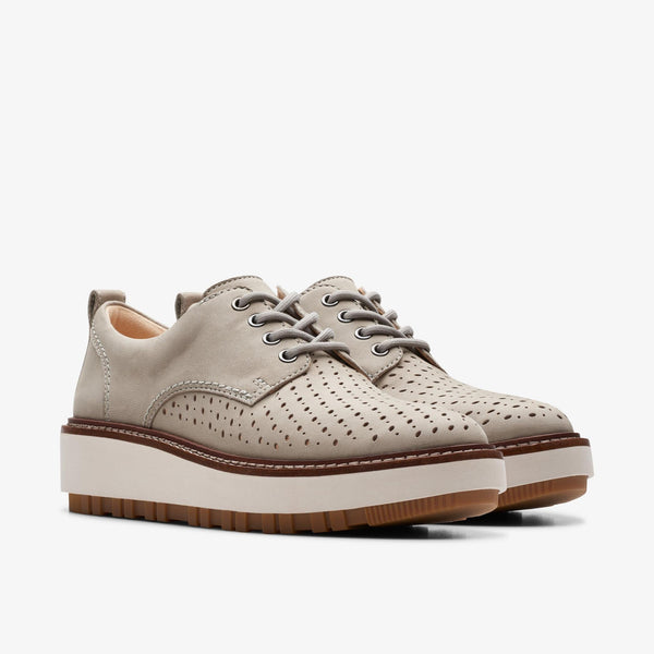 [26176314] WOMENS CLARKS ORIANNAW MOVE