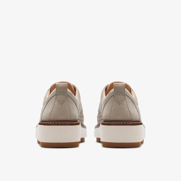[26176314] WOMENS CLARKS ORIANNAW MOVE