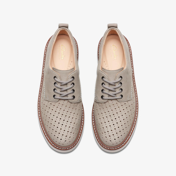 [26176314] WOMENS CLARKS ORIANNAW MOVE
