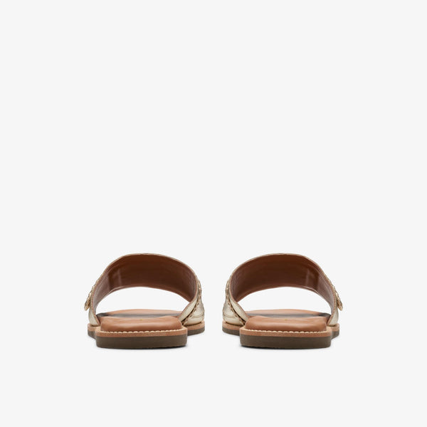 [26176400] WOMENS CLARKS MARITIME MULE