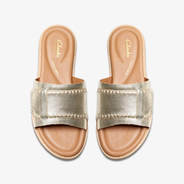 [26176400] WOMENS CLARKS MARITIME MULE