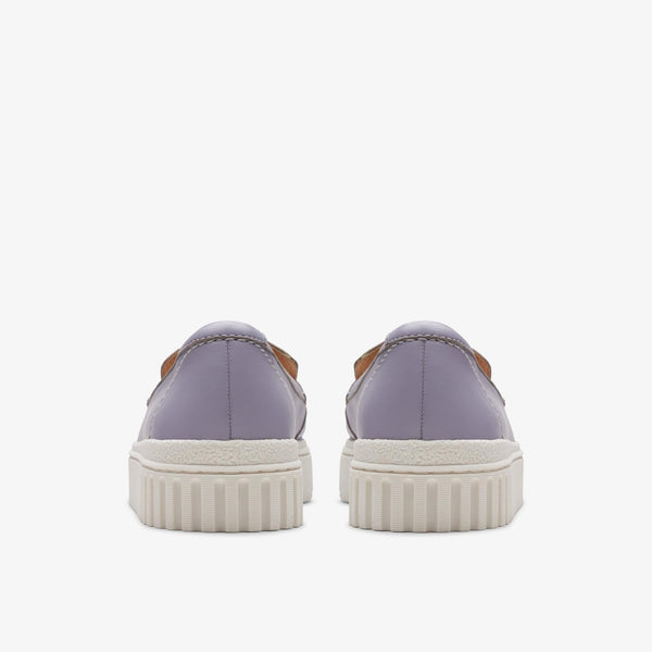 [26176433] WOMENS CLARKS MAYHILL COVE