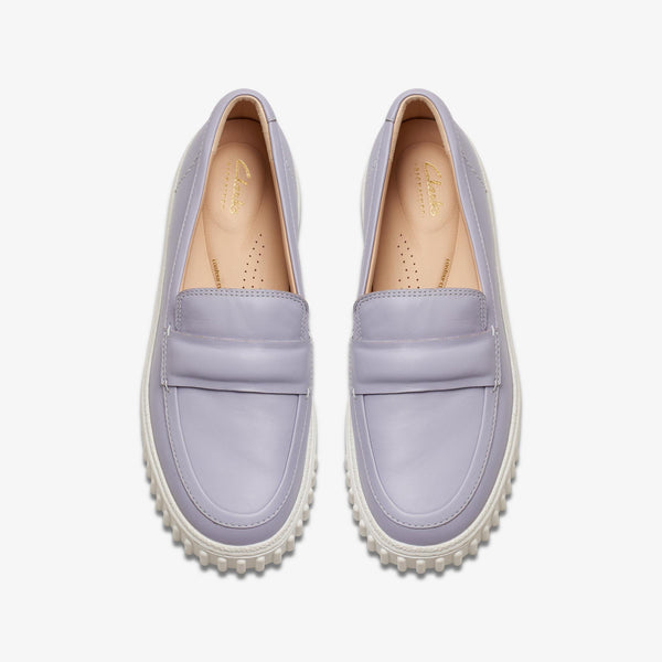 [26176433] WOMENS CLARKS MAYHILL COVE