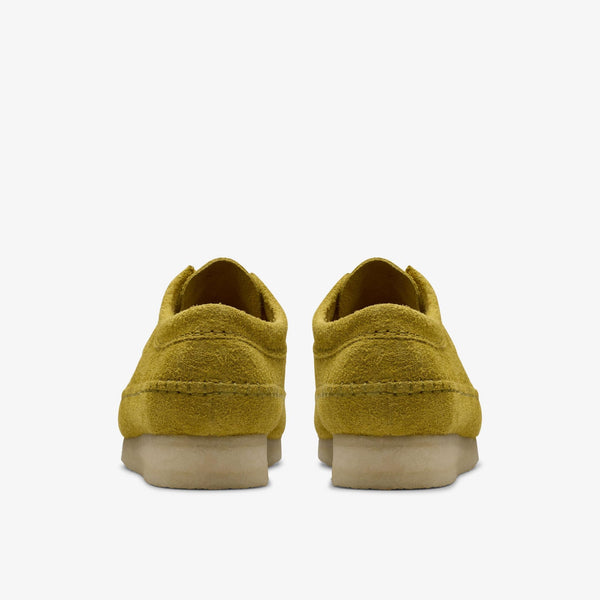 [26176526] MENS CLARKS WEAVER