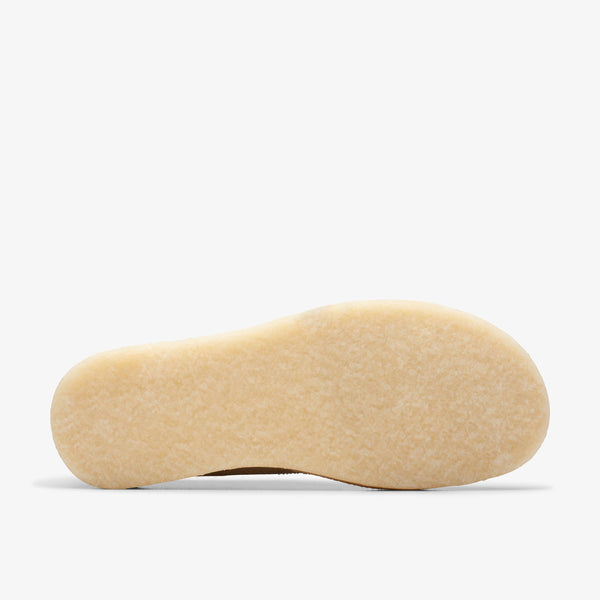 [26176530] MENS CLARKS DESERT TREK