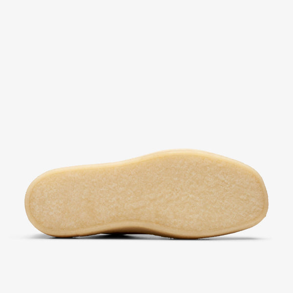 [26176548] MENS CLARKS WALLABEE CUP