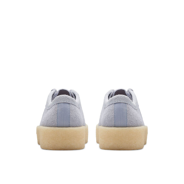 [26176550] Mens Clarks WALLABEE CUP